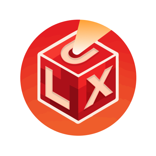 Lux Logo